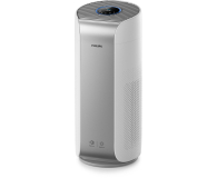 Philips Oczyszczacz powietrza AC3854/50 biały, 610 m³/h - 1458029 - zdjęcie 7